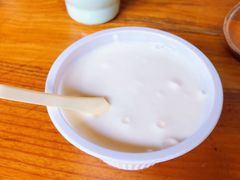 -缘生态云南菜·野生菌庭院餐厅(华侨城店)