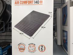 -迪卡侬(瓯海店)