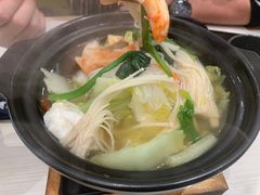-濱寿司(高新伊藤店)