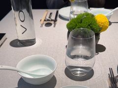 -逸道(益丰·外滩源店)