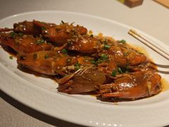 -码头见·潮汕菜(领展中心城店)