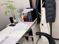 -牙博士口腔品牌连锁(杨浦店)