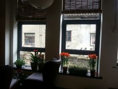 android_upload_pic-B.O.M波姆烘焙(凤凰街店)