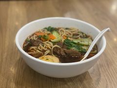 -君达小吃(建西苑店)