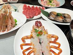 -協成海鮮火鍋(老店)