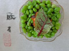 -慈云斋·24节气素食