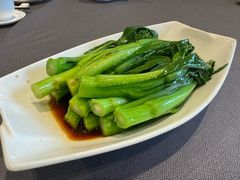 -韩上楼