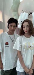 -美美秀造型