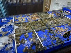 -澜小宴·锦绣江南(金沙滩店)