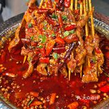 深夜食堂の扫地僧！宵夜被李氏承包了！