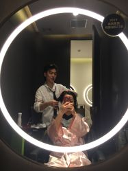 -崇尚GAVIN STYLE臻选