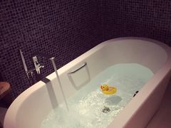 -上海外滩英迪格酒店