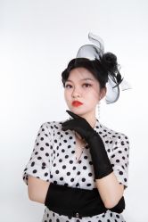 -格莱美国际影像馆(盛世芳华店)