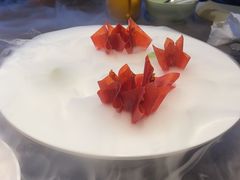 -拾久(朝阳公园店)