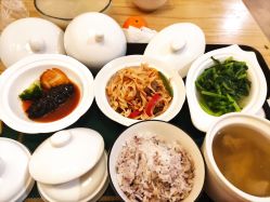 -恒悦贝贝月子会所(海珠店)