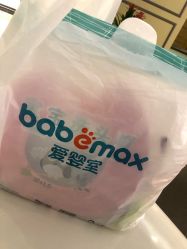 -爱婴室(上海紫荆广场店)