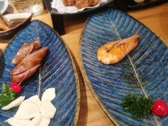 -翼精致料理(昆山旗舰店)