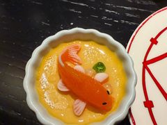 -锦楼·臻选新杭帮(杭州中心店)