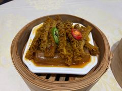-海澄轩海鲜酒家(虎门店)
