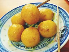 -韵姐牛奶甜品世家