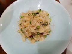 -尚宴(盛世广场·食尚街店)