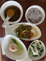 -爱悦月子中心·时光(武侯店)