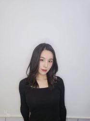 -YESIDO椰岛造型