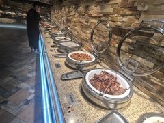 -汉巴味德(沈阳万象汇店)