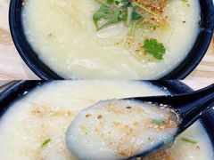 稀豆粉-豆香园(龙翔店)