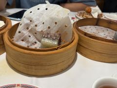 -稻香点心(第一国际店)