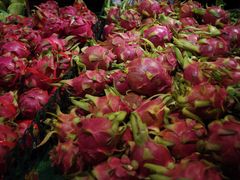 -AEON永旺(东方宝泰店)