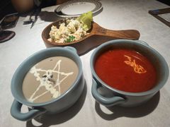 -俄士厨房(环球港店)