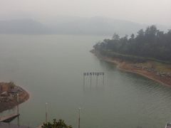 iphone_upload_pic-天目湖涵田度假村