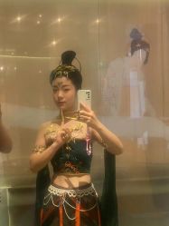 -盘子女人坊古装写真摄影(南京总店)