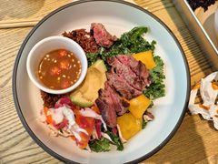 -Wagas沃歌斯(星荟中心店)