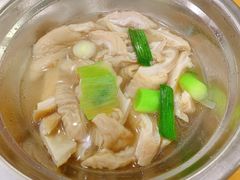 -守英猪脏粉(仓桥街店)