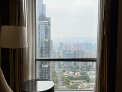 -苏州香格里拉大酒店