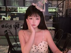 -锅炉咖啡·西餐·音乐酒厂