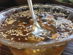 -杨姨妈丝娃娃(花果园店)