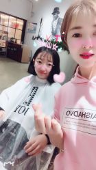 -JOY Hair salon