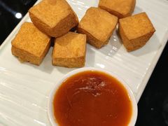 -正斗·港式粤菜(SKLP店)