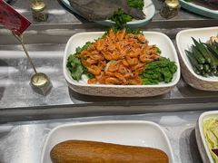 -八大碗·地道东北菜(白塔堡店)
