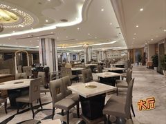 -洪长兴(广西北路店)