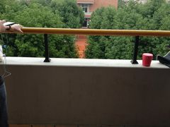 -浙江万里学院(钱湖校区)