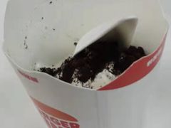 -汉堡王(龙德广场店)