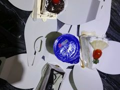 -佰迪乐KTV·大屏K歌(公园店)