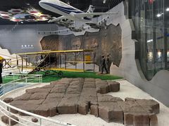 -中国航空博物馆