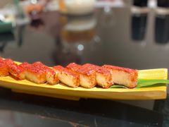-一同楼福州菜馆(五四店)