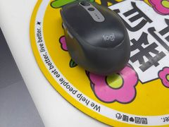 -曼格纳·曼芯馆(杨浦店)