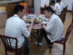 -如我美食(达道社区店)